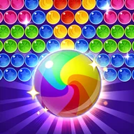 850金色版产品图片3